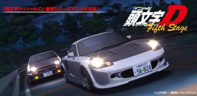 日产370z敞篷版试驾,日产370znismo试驾