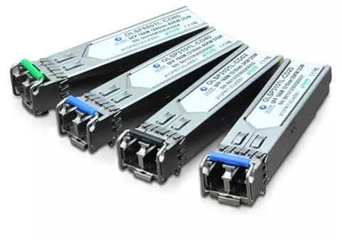 智能螺丝刀功能描述,智能螺丝刀好用吗