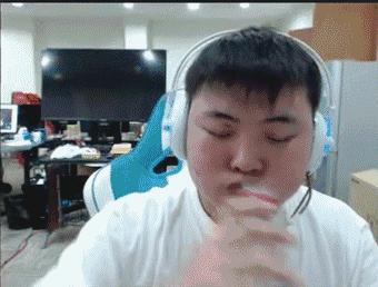 “盘外招”从传统体育延伸到电竞项目韩国人的竞技精神在哪？