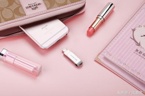 手机照片太多占内存大家都怎么办,手机照片怎么才不占内存