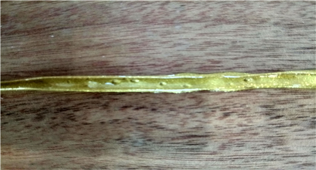 冬季怎么去除美缝剂,美缝剂冬季施工温度最低是多少