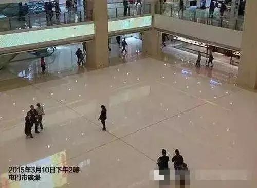 全国商铺倒闭一半吗,为什么商铺超过20年回本不值得买