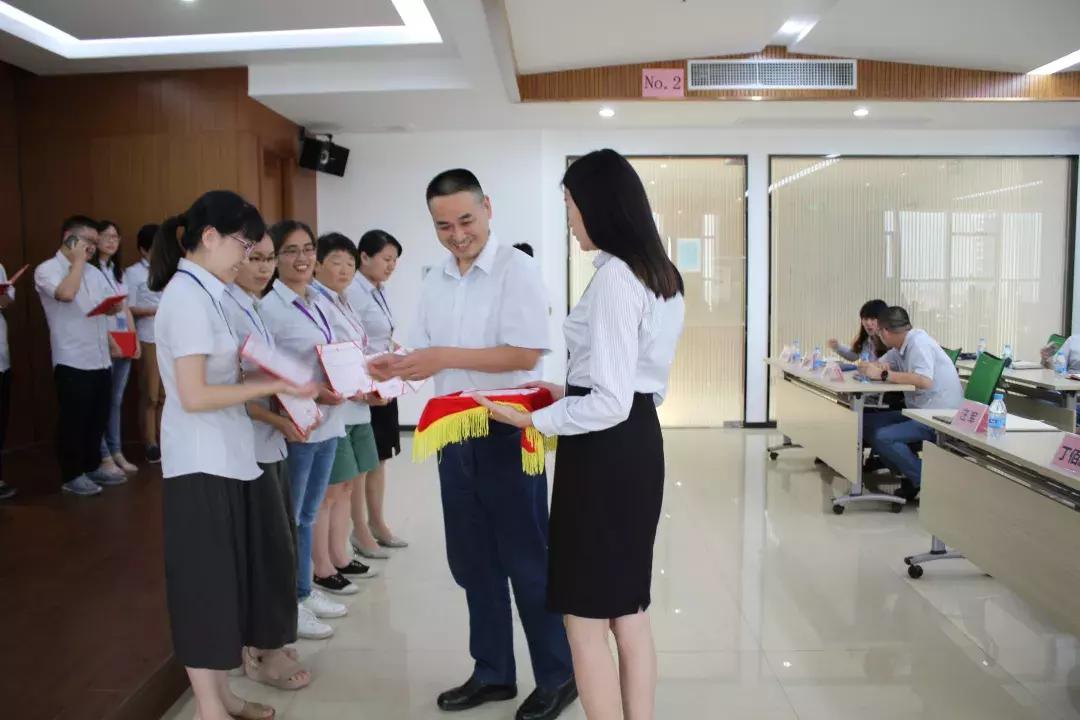 鍏勫紵鎼烘墜骞惰偐鍏卞垱杈夌厡,鐟炲痉绮惧伐