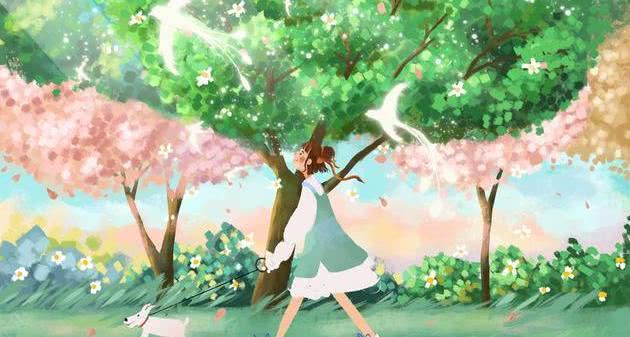 什么类型的工作经常出差,经常要出差的工作有哪些利弊