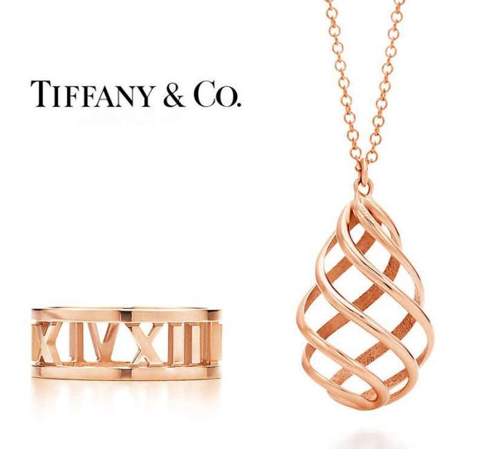 想要名牌奢侈包买不起,想要名牌得到了就没感觉了