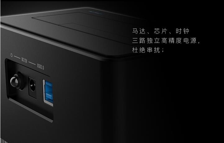 oppo105d蓝光机评测,oppo蓝光播放机105d的优缺点