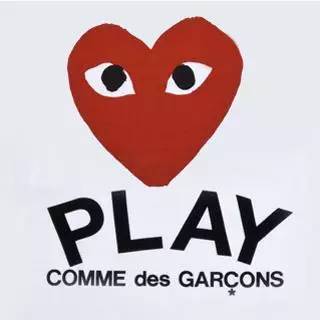 全球20大潮牌,潮牌之最全球20大最佳潮牌