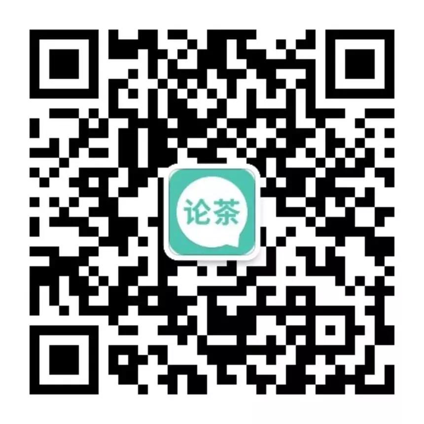 大益千羽孔雀视频,千羽孔雀大益茶2003