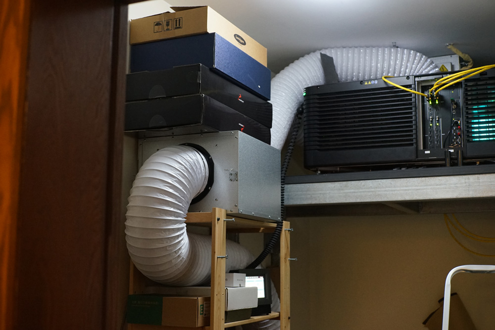 oppo105d蓝光机评测,oppo蓝光播放机105d的优缺点