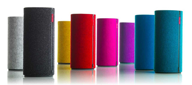 小鸟zipp音响,小鸟音响zipp2