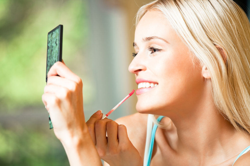 抢先双十一20款爆品任选,引爆双十一爆款低价炸不停