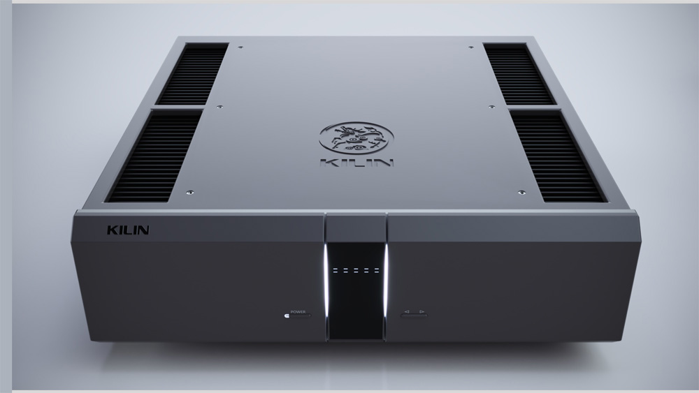 oppoudp-205评测,oppo205蓝光机测评