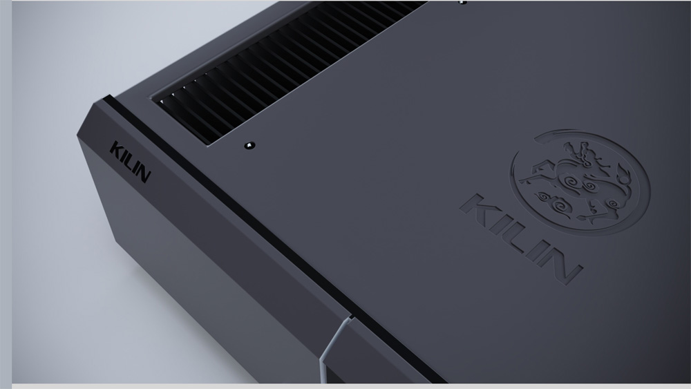 oppo205蓝光机测评,oppoudp-205蓝光播放机