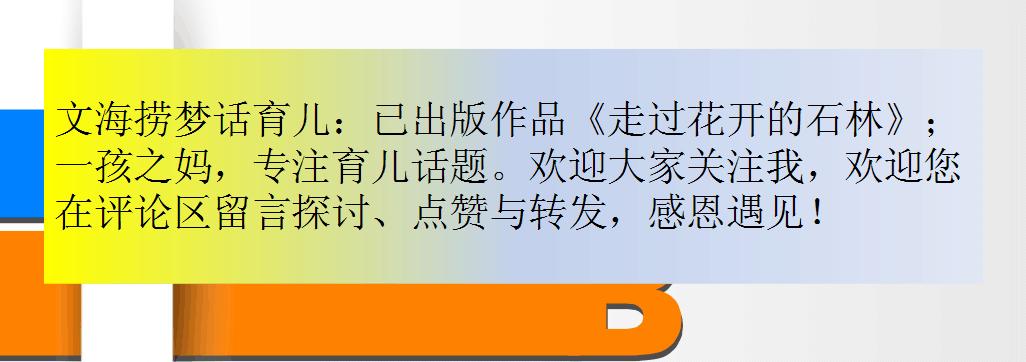 月子最下奶的汤是什么汤,产妇月子喝什么能下奶
