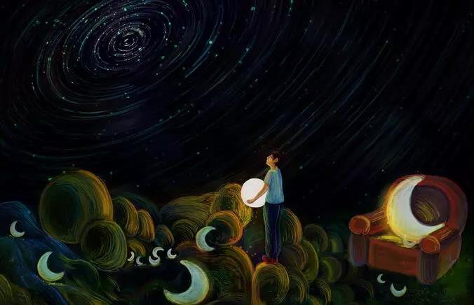 教育要有结果才能让家长满意,教育应该为了谁