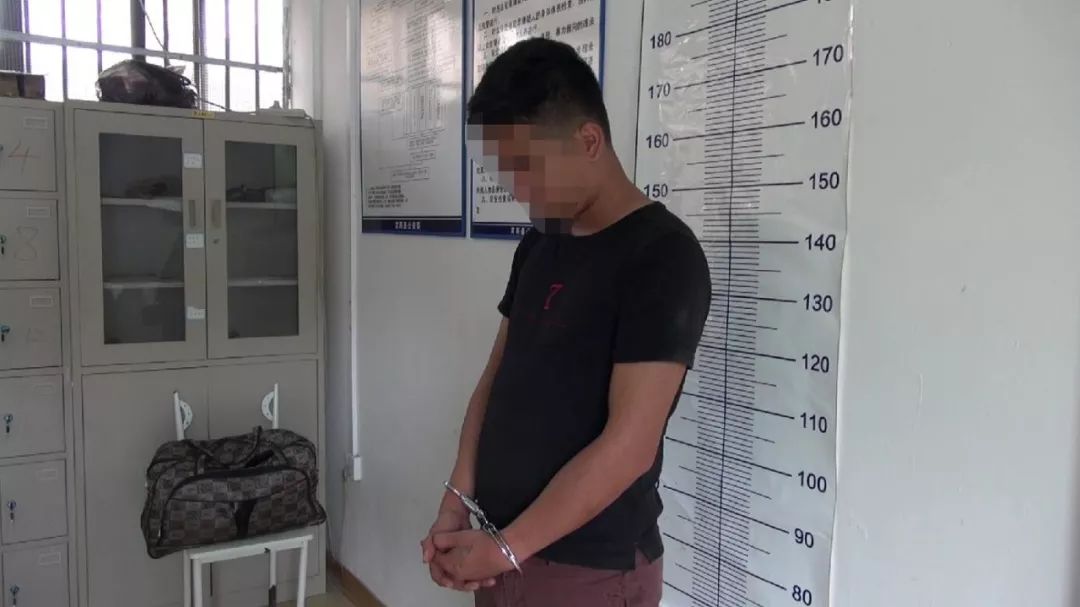 再次提醒中国留学生防范各类诈骗,中国留学生在英国遭遇电信诈骗