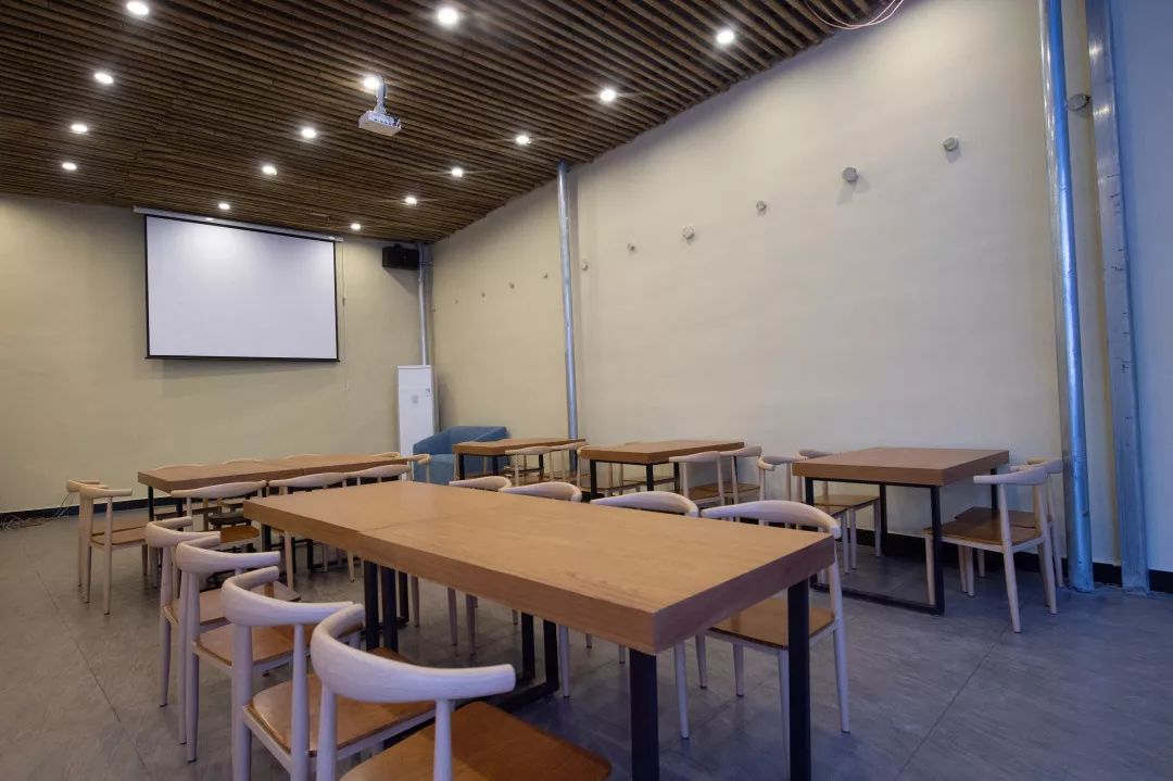 离江西温汤最近的民宿,温汤民宿住宿哪里好