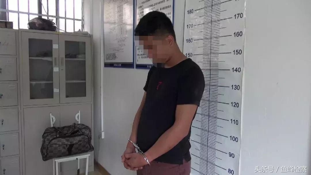 留学生遇到海外诈骗套路,中国留学生代缴签证费