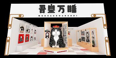 「西瓜PLAY」最全攻略，获取快乐的通关秘籍就在我手上！