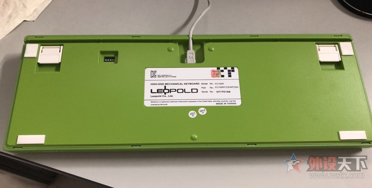 HHKB第四期粉丝专访热爱支教的小码农