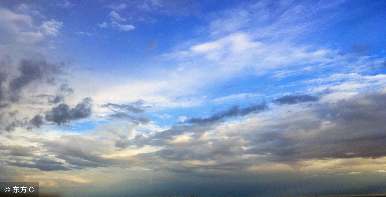 铁道兵战友抒情诗作一组,铁道兵诗歌100首