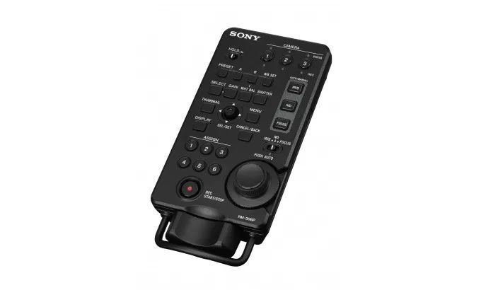 pxw-z190视频格式,索尼pxw-z190v按键说明