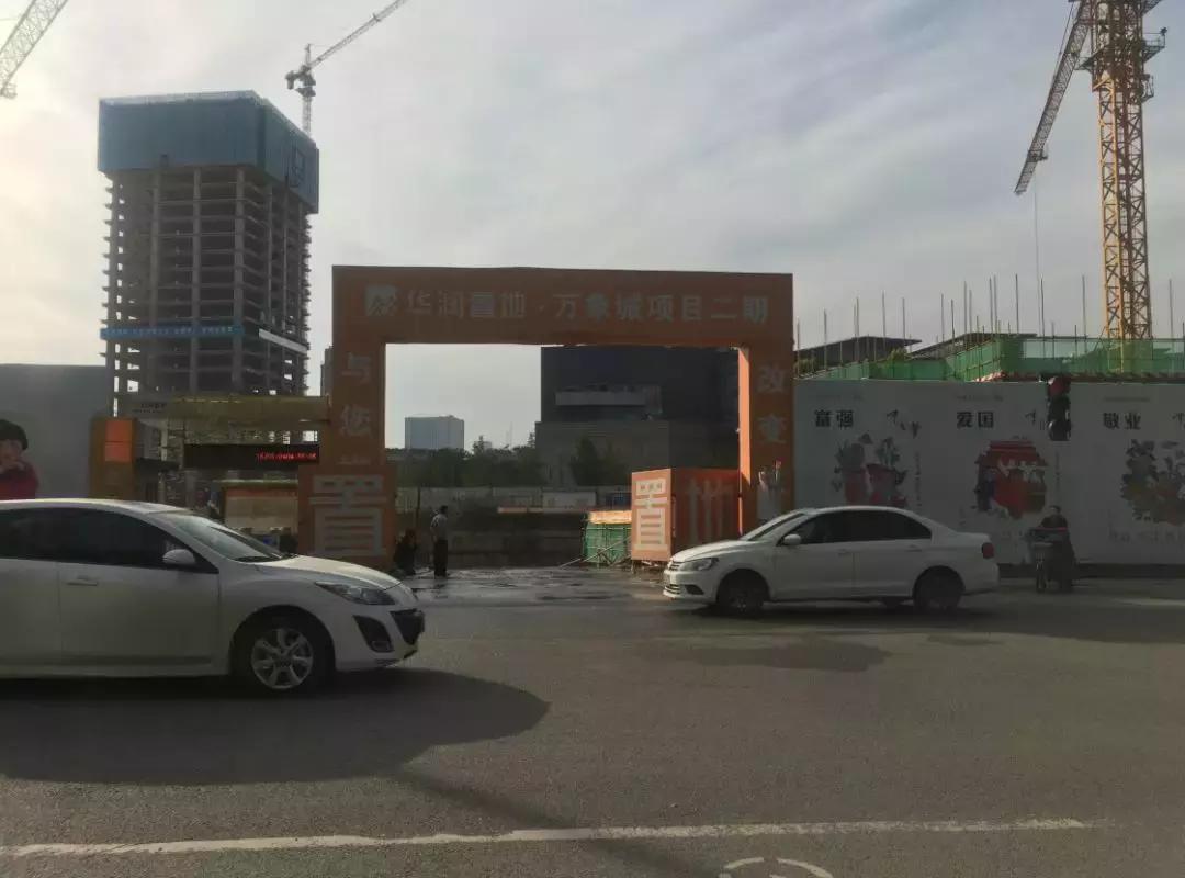 娑﹀簻鍜岄敠搴滃摢涓ソ,浼熸槦鏄熺搾棰嗛敠搴渧s鏉ň娑﹀簻