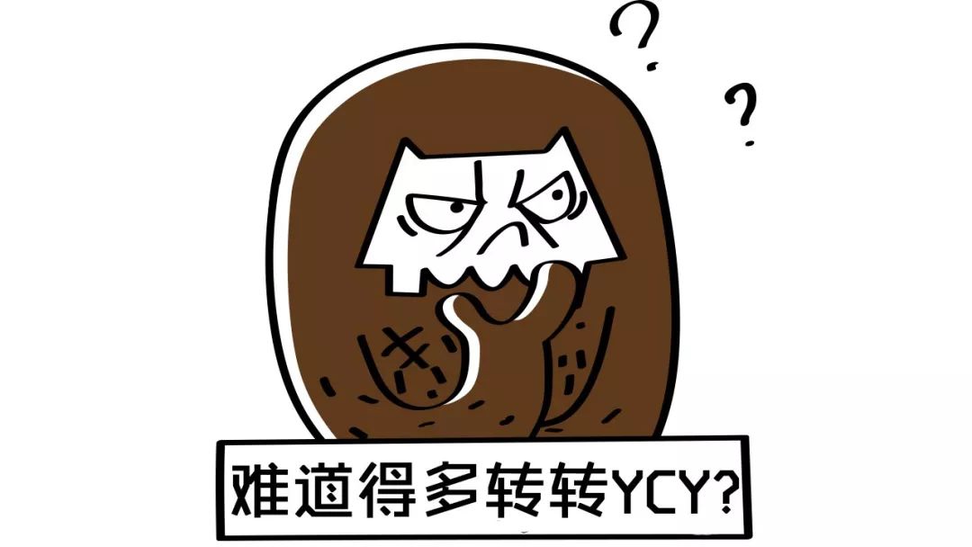 这位大妈是全纽约最狠的Supreme二道贩子