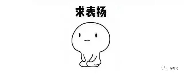 你不知道的赚钱秘诀创业干货,27种赚钱模式创业思维