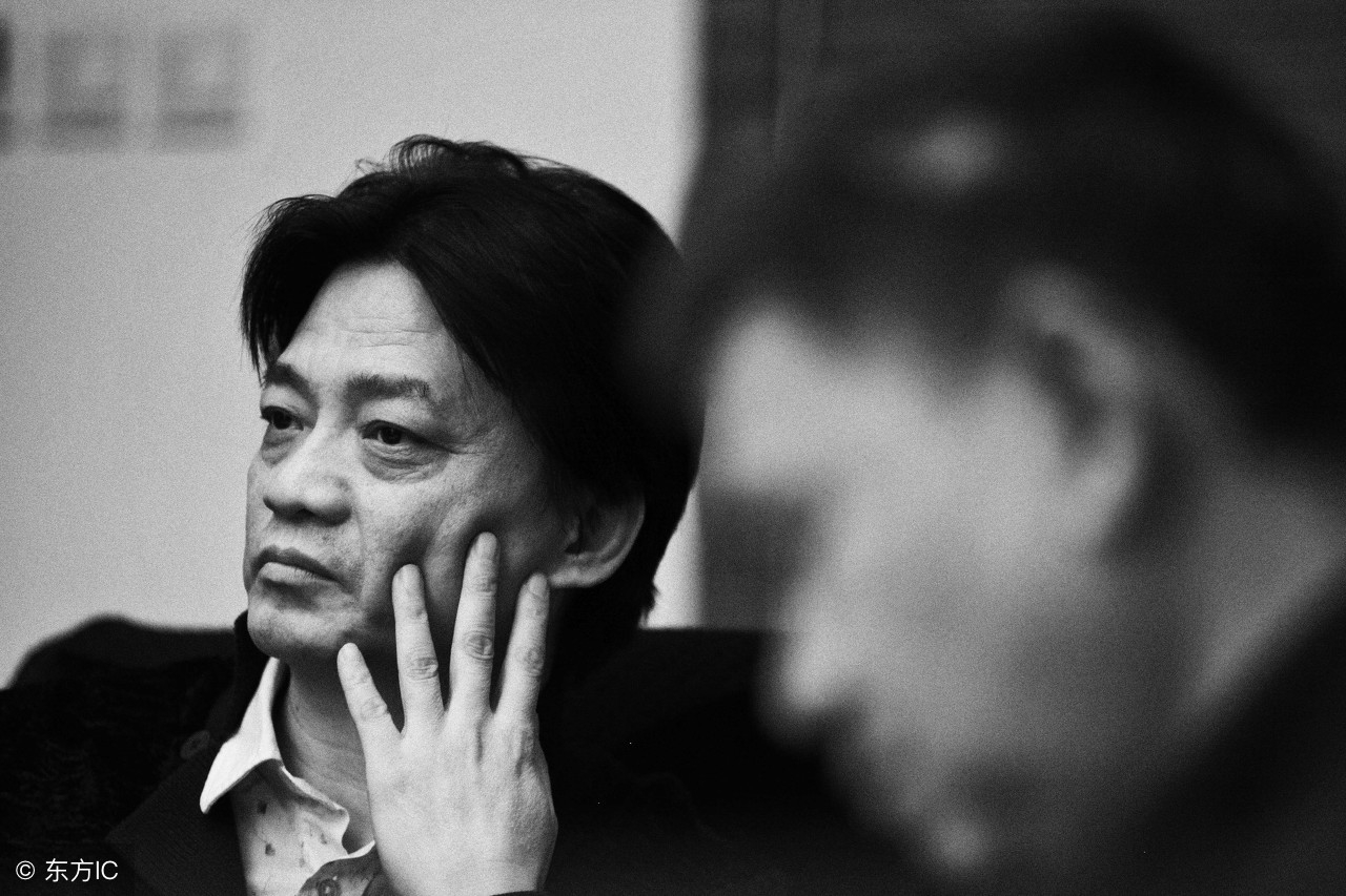 崔永元人生哲理,崔永元讲人生的意义