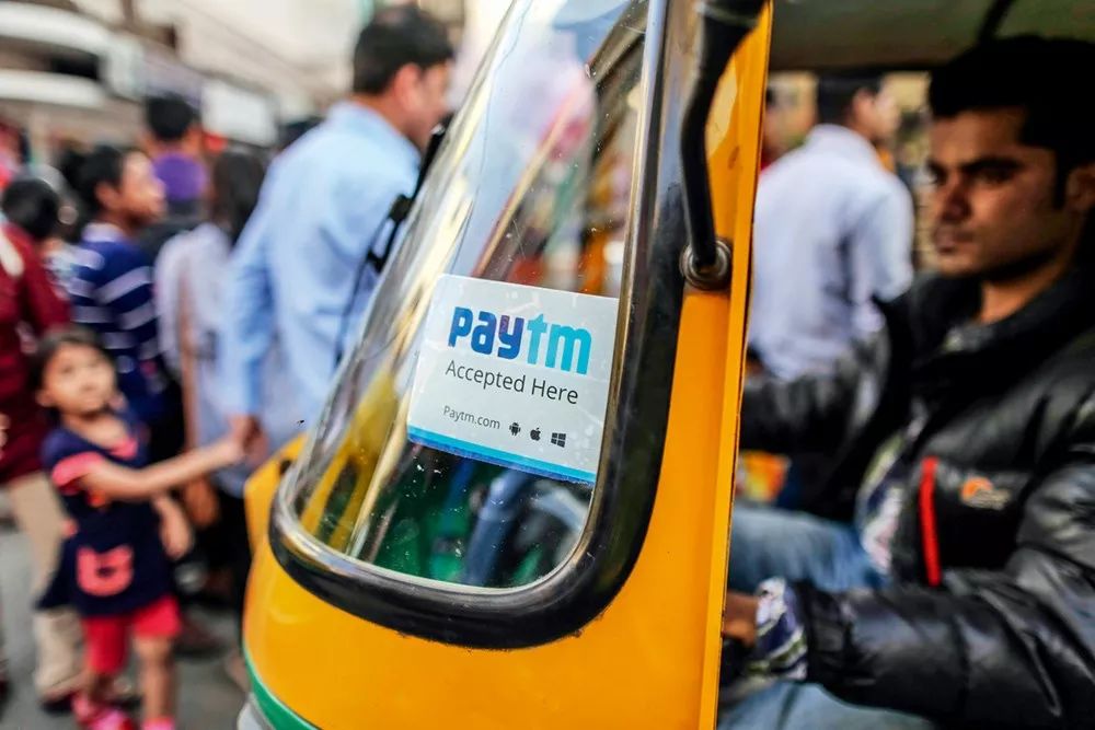 巴菲特入股高盛,巴菲特投资中国五家公司