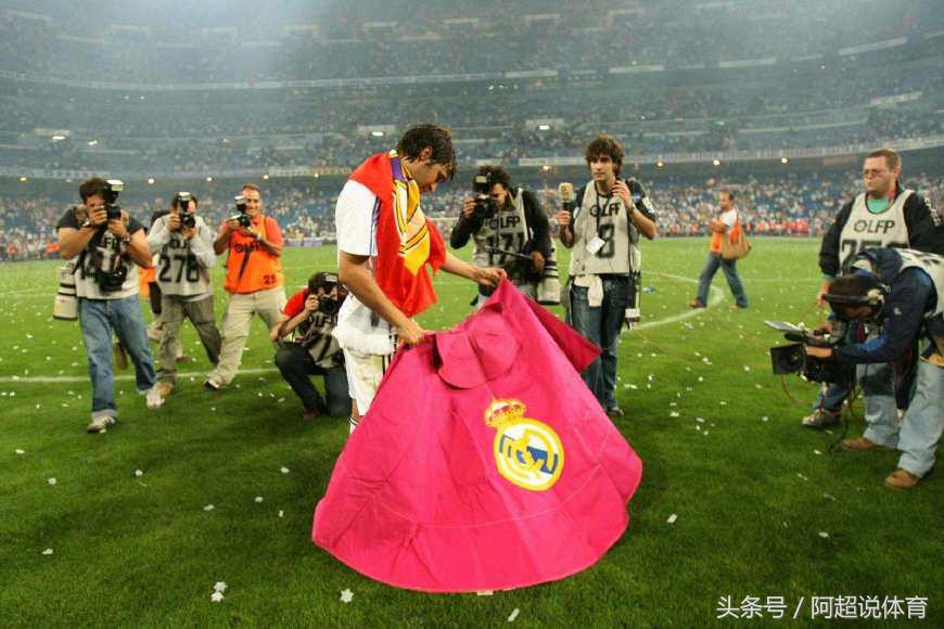 nba各球队的图腾,各国球队图腾