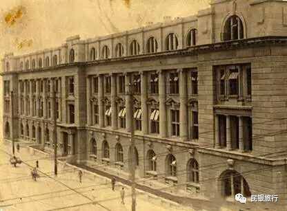 上海的金价,上海的金融大厦地下五层