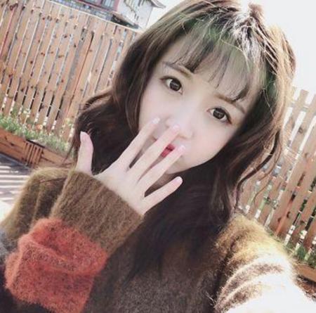 莉哥接受央视采访,莉哥登上央视