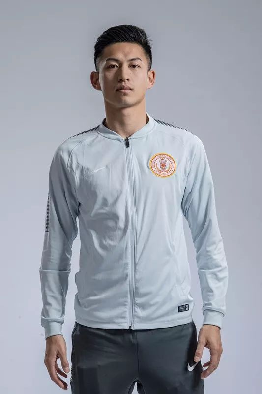 瓒崇悆鐨簹灏煎,瓒崇悆鐞冨憳鐨簹灏煎