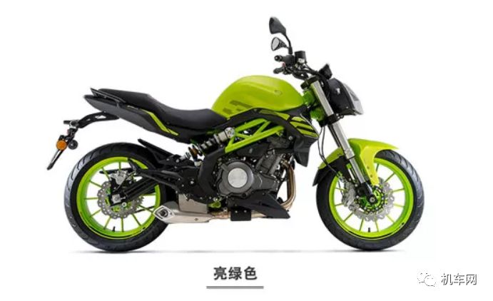 黄龙300新款,黄龙300新款对比