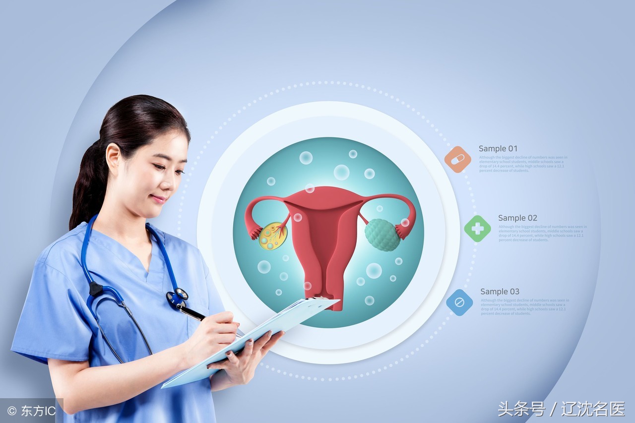 怀孕后阴道炎症状能用药吗,怀孕后得了阴道炎对胎儿有影响吗