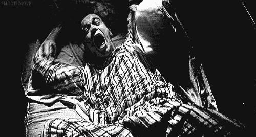 在基友圈中比“0号胶囊”还流行的Rush是不是*品毒**？有什么危害？