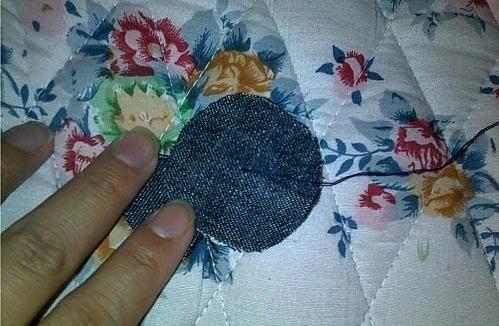 蝴蝶结花束手工制作大全,花束蝴蝶结制作教程视频