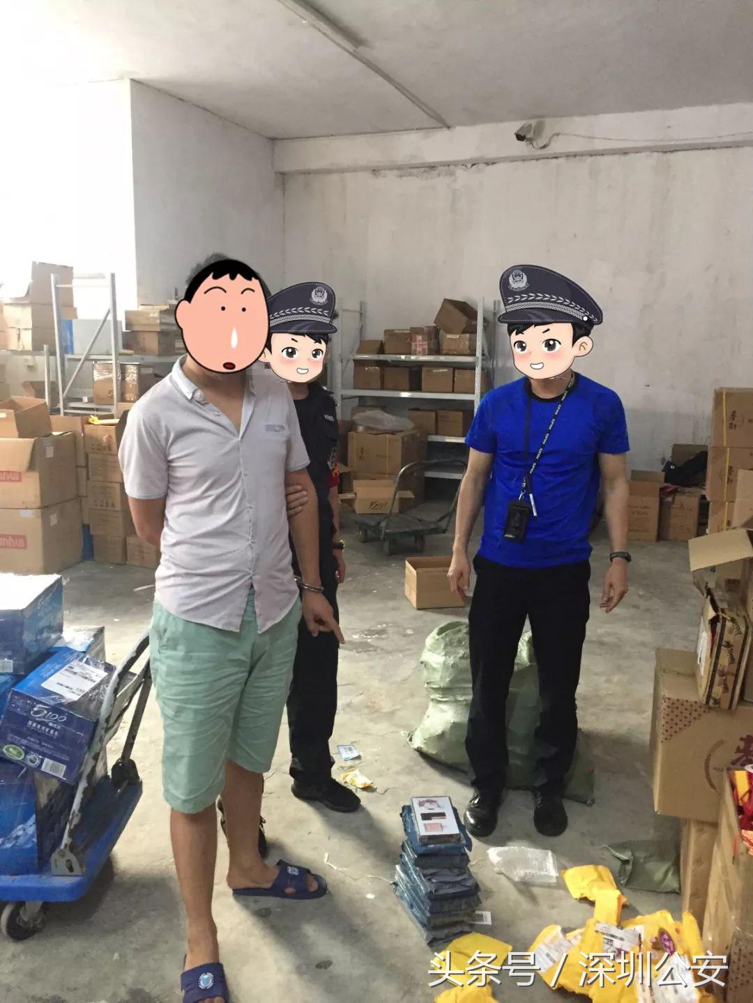 香奈儿立体臻魅10号睫毛膏价格 (香奈儿极致深邃大眼幻彩睫毛膏)