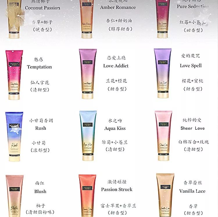 鐢ㄥ皬蹇冩満鎾╁埌浜嗚嚜宸卞枩娆㈢殑鐢蜂汉,鐢ㄥ浜嗕骇鍝佺湡鐨勫緢閲嶈