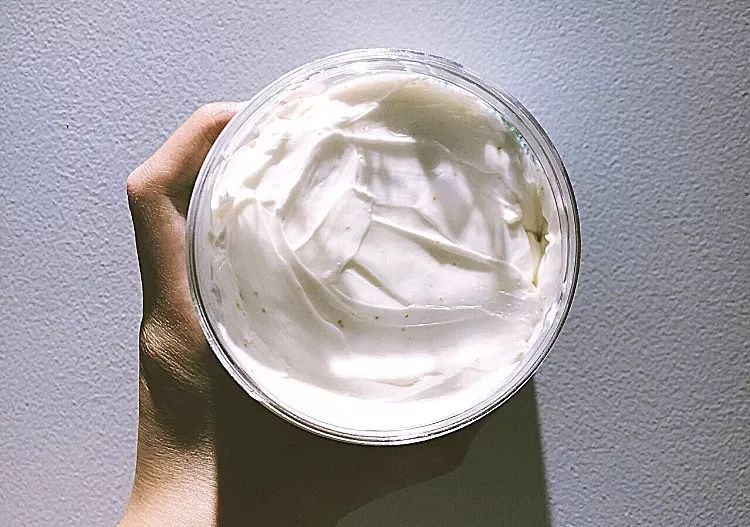 鐢ㄥ皬蹇冩満鎾╁埌浜嗚嚜宸卞枩娆㈢殑鐢蜂汉,鐢ㄥ浜嗕骇鍝佺湡鐨勫緢閲嶈