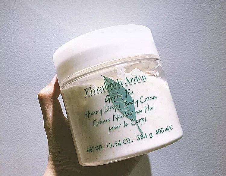 鐢ㄥ浜嗕骇鍝佺湡鐨勫緢閲嶈,鐢ㄥ皬蹇冩満鎾╁埌浜嗚嚜宸卞枩娆㈢殑鐢蜂汉