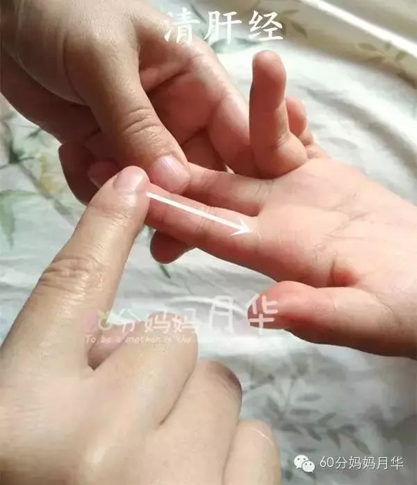 秋季孩子身上痒是什么原因,夏天宝宝身上总是痒怎么回事