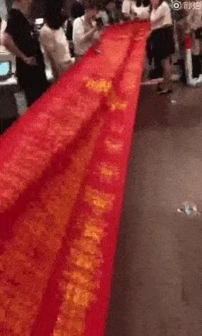 支付宝一亿锦鲤是现金奖励吗,支付宝锦鲤一亿奖品目录