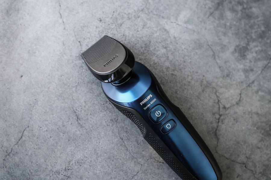 飞利浦剃须刀怎么选择适合自己,飞利浦剃须刀s级评测