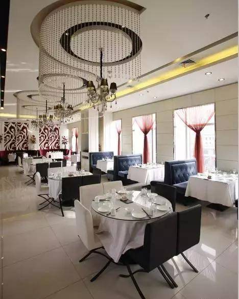 济南最正宗鲁菜饭店排名,济南尚德源鲁菜馆哪家最好