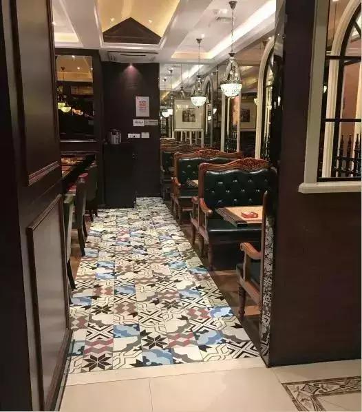 济南最正宗鲁菜饭店排名,济南尚德源鲁菜馆哪家最好