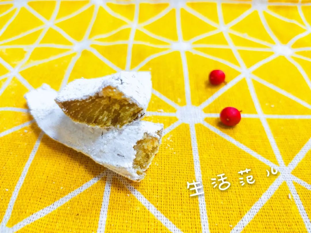 古法手工地瓜干,自然风干地瓜干