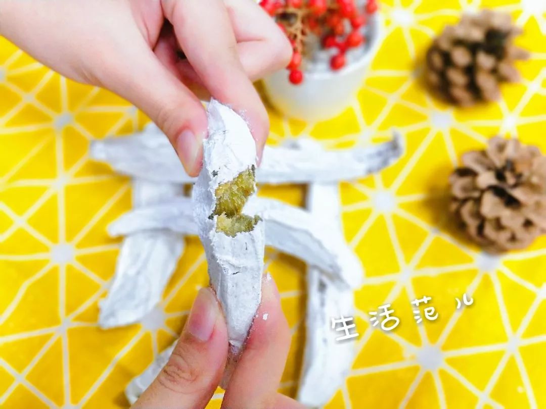 古法手工地瓜干,自然风干地瓜干